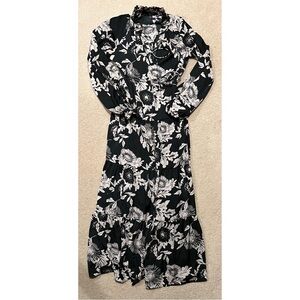 Banana Republic Dress LIKE NEW